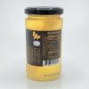 SEEBEES 14oz ACACIA HONEY WITH COMB - Image 2