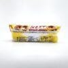 BOGUTTI 5.64oz NEXT COOKIES WITH CHERRY - Image 2