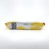 BOGUTTI 5.64oz NEXT COOKIES WITH CHERRY - Image 3