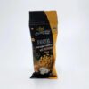 V SMAK 1.75oz ROASTED SUNFLOWER SEEDS WITH MUSHROOMS FLAVOR