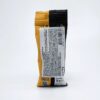 V SMAK 1.75oz ROASTED SUNFLOWER SEEDS WITH MUSHROOMS FLAVOR - Image 2