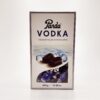 PANDA 10.23oz VODKA CANDIES