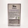 PANDA 10.23oz VODKA CANDIES - Image 2