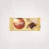 WAWEL 3.5oz TARTA CYTRYNOWA
