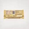 WAWEL 3.5oz TARTA CYTRYNOWA - Image 2