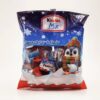 FERRERO 5.4oz KINDER MIX MINIS