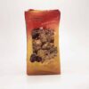 ZLOTOKLOS 4.9oz COOKIES WITH SUNFLOWER AND PUMPKIN SEEDS