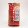 ZLOTOKLOS 4.9oz COOKIES WITH SUNFLOWER AND PUMPKIN SEEDS - Image 2
