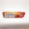 ZLOTOKLOS 4.9oz COOKIES WITH SUNFLOWER AND PUMPKIN SEEDS - Image 3