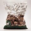 KOPERNIK 21oz GINGERBREAD MIX