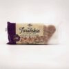 KOPERNIK 4.2oz TORUNSKIE SERCA BLACKCURRANT FLAVOR