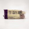 KOPERNIK 4.2oz TORUNSKIE SERCA BLACKCURRANT FLAVOR - Image 2