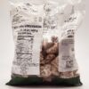 KOPERNIK 21oz GINGERBREAD MIX - Image 2
