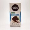 WAWEL 3.17oz MILK COCONUT CHOCOLATE NO ADDED SUGAR
