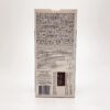 WAWEL 3.17oz MILK COCONUT CHOCOLATE NO ADDED SUGAR - Image 2