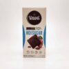 WAWEL 3.17oz DARK CHOCOLATE 70% NO ADDED SUGAR