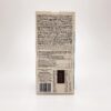 WAWEL 3.17oz DARK CHOCOLATE 70% NO ADDED SUGAR - Image 2