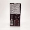 WAWEL 3.17oz DARK CHOCOLATE 64% - Image 2