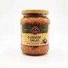 KEDAINIU KOPUSTU CABBAGE SALAD 680G