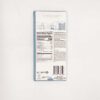 BELGIAN 3.5oz DARK COCONUT CHOCOLATE - Image 2