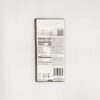 BELGIAN 3.5oz NO SUGAR ADDED MILK CHOCOLATE W HAZELNUT GLUTEN FREE - Image 2