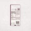 BELGIAN 3.5oz DARK CHOCOLATE 50% - Image 2