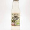 DARY NATURY 25.35oz BIRCH JUICE