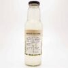 DARY NATURY 25.35oz BIRCH JUICE - Image 2