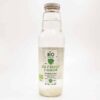 BIO NATURO 25.35oz BIRCH JUICE WITH ALOE