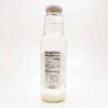 BIO NATURO 25.35oz BIRCH JUICE WITH ALOE - Image 2