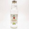 BIO NATURO 25.35oz BIRCH JUICE WITH RHUBARB