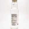 BIO NATURO 25.35oz BIRCH JUICE WITH RHUBARB - Image 2