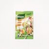 KNORR 0.28oz HONEY MUSTARD SALAD SAUCE