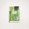 KNORR 0.28oz HONEY MUSTARD SALAD SAUCE - Image 2