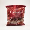 KOPERNIK 4.9oz CALUSKI CHERRY GINGERBREAD