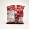 KOPERNIK 4.9oz CALUSKI CHERRY GINGERBREAD - Image 2