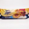TAGO 5.6oz SUNFLOWERS COOKIES