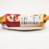 TAGO 5.6oz SUNFLOWERS COOKIES - Image 2
