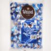 WAWEL 35oz Creamy Eggs filled sweets Milkizz