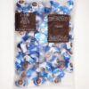 WAWEL 35oz Creamy Eggs filled sweets Milkizz - Image 2