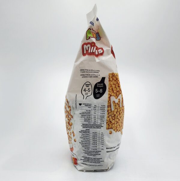 NESTLE 14.10 oz CINI MINIS MINIS - Image 3