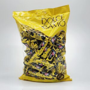 PSZCZOLKA 29.98oz DOLCE AMO MILK FUDGE