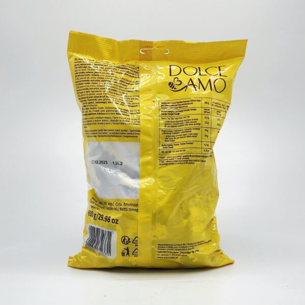 PSZCZOLKA 29.98oz DOLCE AMO MILK FUDGE - Image 2