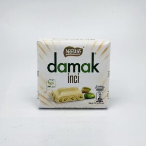 NESTLE 2.1oz DAMAK INCI CHOCOLATE