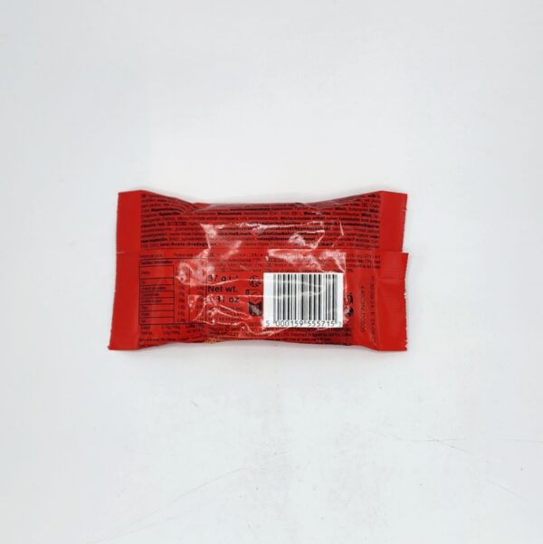 MARS 1.3oz MALTESERS CHOCOLATE BALLS - Image 2