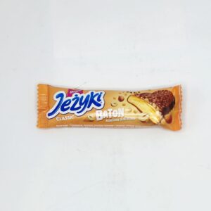 GOPLANA 1.05oz JEZYKI CLASSIC BAR
