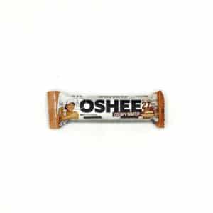 OSHEE 1.3oz PROTEIN BAR CRISPY WAFER TIRAMISU