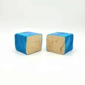 FRESH EAST 19oz DROZDZE SWIEZE