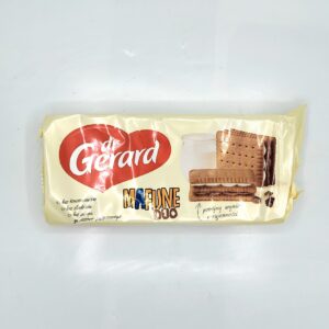 DR. GERARD 8oz MAFIJNE DUO COOKIES