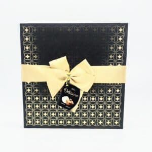 VOBRO 6.8oz DELISSIMO ROYAL PRALINES